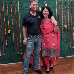 Meet your Posher, Kamini